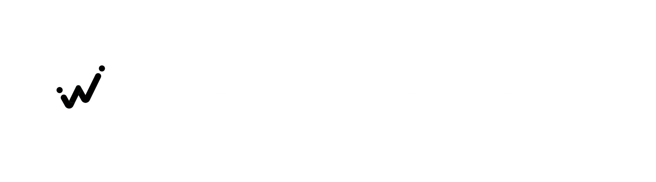 logo-remotedesk